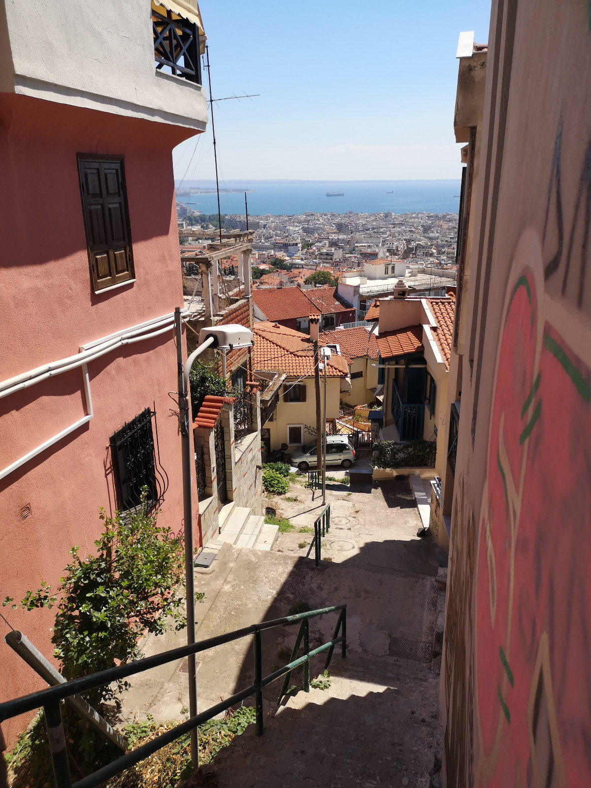 2019 08 21 20 58 03   IMG 20190707 152720